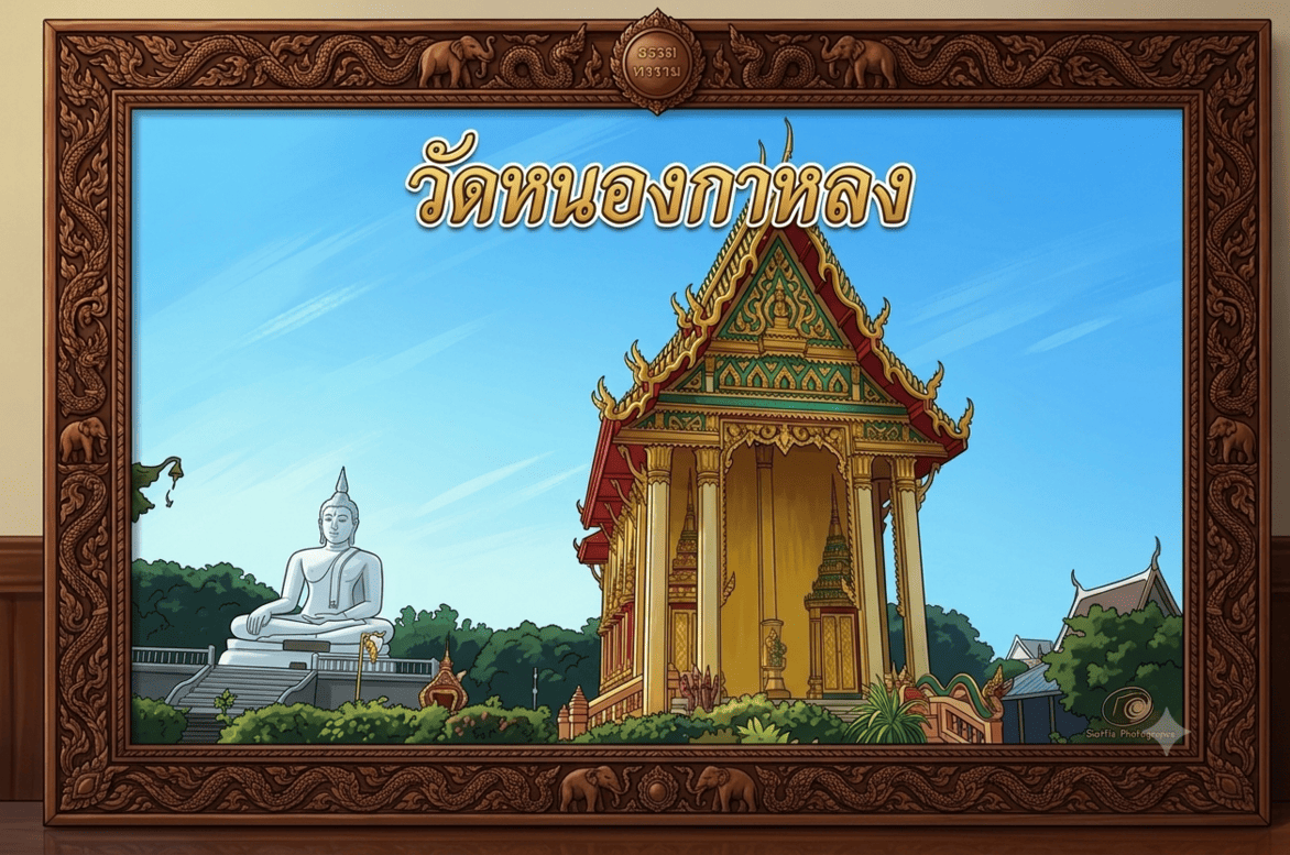 OTOP นวัตวิถี
